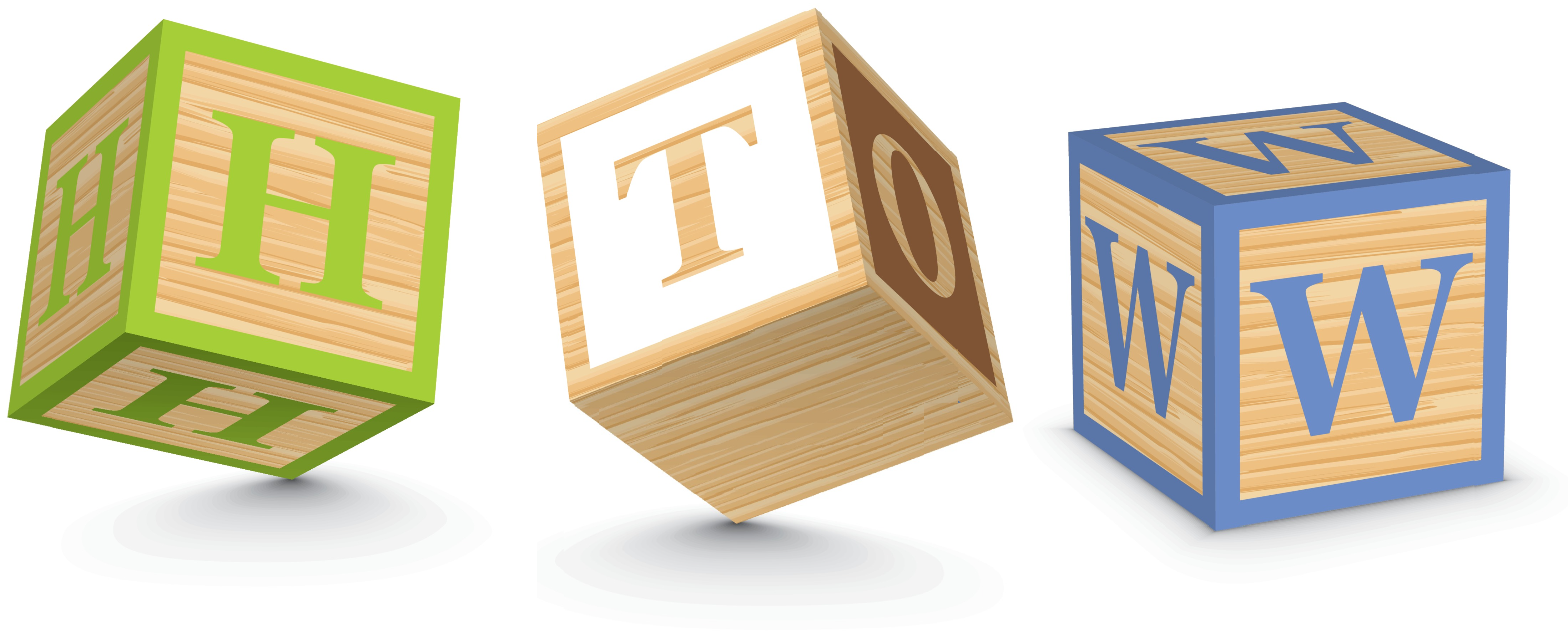 HowToWarehouse.com